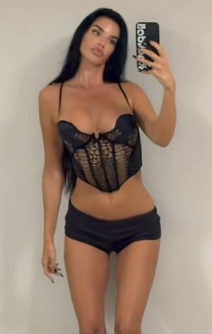 Ivana knoll
