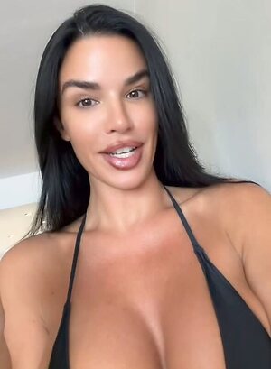 Ivana knoll leaked photo #18