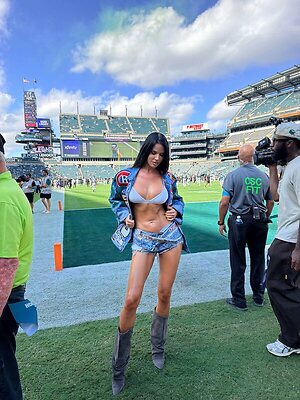Ivana knoll leaked photo #24