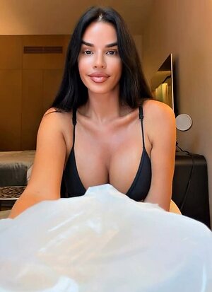 Ivana knoll leaked photo #29