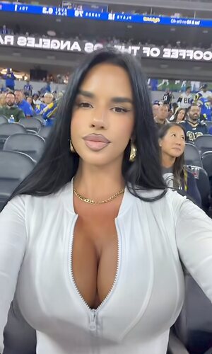 Ivana knoll leaked photo #51
