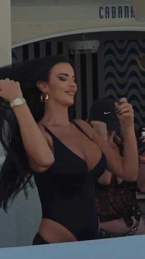 Ivana knoll leaked photo #65