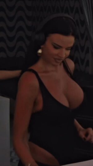 Ivana knoll leaked photo #68