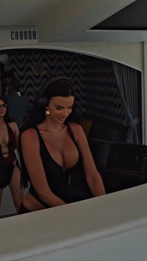 Ivana knoll leaked photo #70