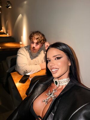 Ivana knoll leaked photo #72