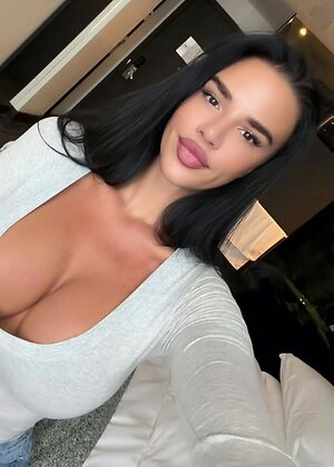 Ivana knoll leaked photo #79