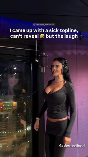 Ivana knoll leaked photo #82