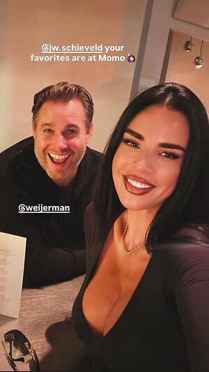 Ivana knoll leaked photo #84