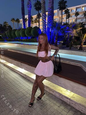 Ivana.nvr leaked photo #2