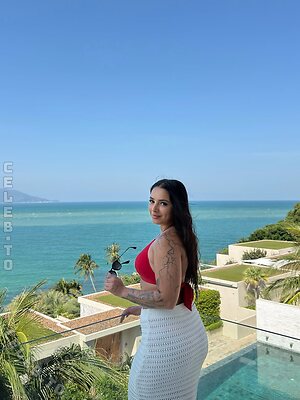 Ivana.nvr leaked photo #4