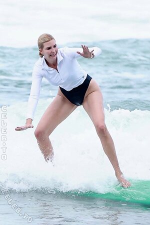 Ivanka Trump photo