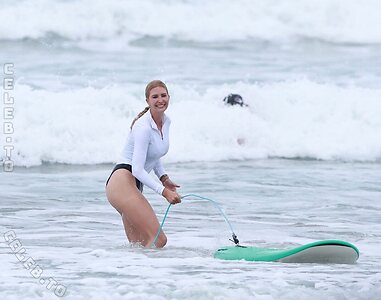 Ivanka Trump photo