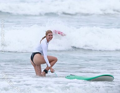 Ivanka Trump photo