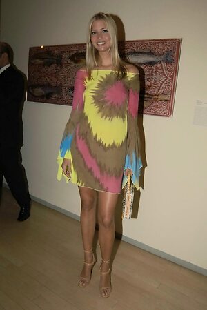 Ivanka Trump