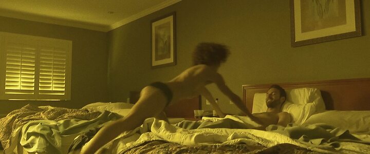 Set 3 — 5 photos