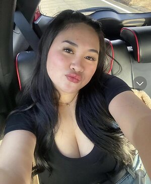 @iviearevalo
