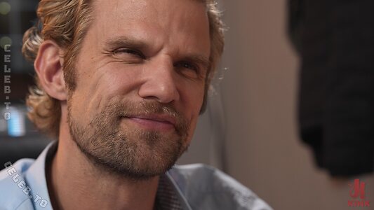 Ivy Ireland Nude Leaked Photo #57