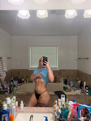 Ivy Malibu leaked photo #28