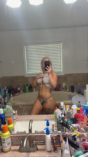 Ivy Malibu leaked photo #54