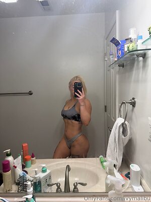 Ivy Malibu leaked photo #59
