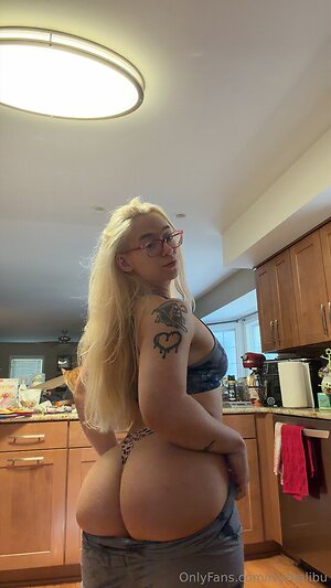 Ivy Malibu leaked photo #68
