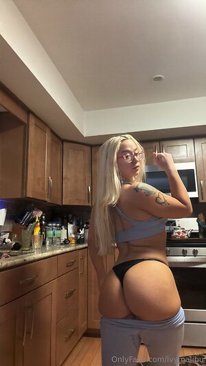 Ivy Malibu Nude Leaked Photo #98