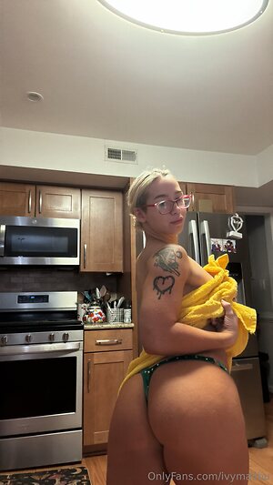 Ivy Malibu Nude Leaked Photo #111