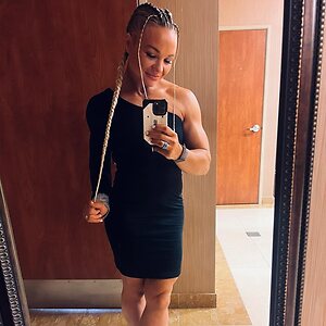 Ivy Nile leaked photo #10