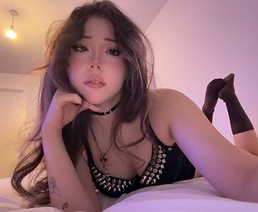 Set 7 — 7 photos