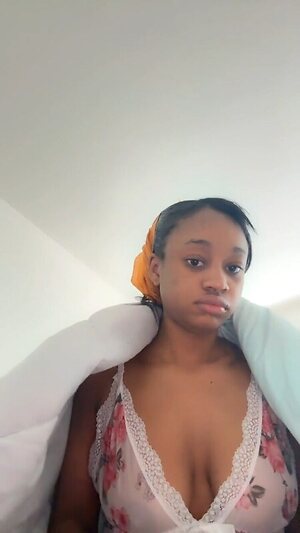 Ivy_Prada2 leaked photo #2