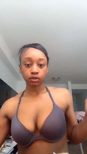 Ivy_Prada2 leaked photo #4