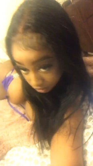 Ivy_Prada2 leaked photo #5