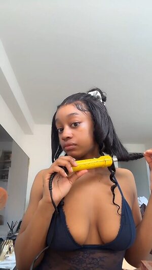 Ivy_Prada2 leaked photo #6