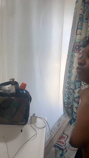 Ivy_Prada2 leaked photo #8