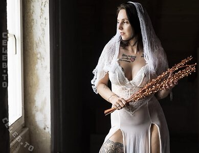 ivyvivi photo