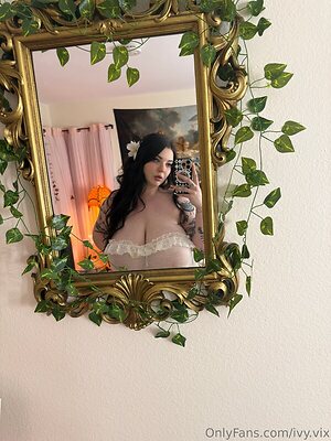 Ivy.vix leaked photo #27