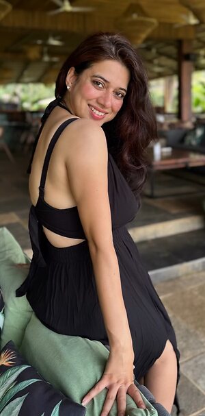 Iwishwithprachi