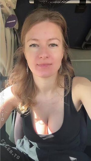 Iwona Blecharczyk photo
