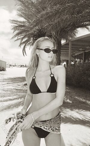 Izaandelle Nude Leaked Photo #31