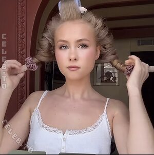 Izaandelle Nude Leaked Photo #61