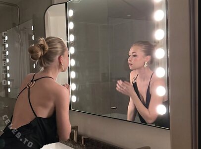 Izaandelle Nude Leaked Photo #62