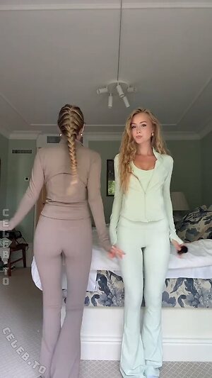 Izaandelle photo