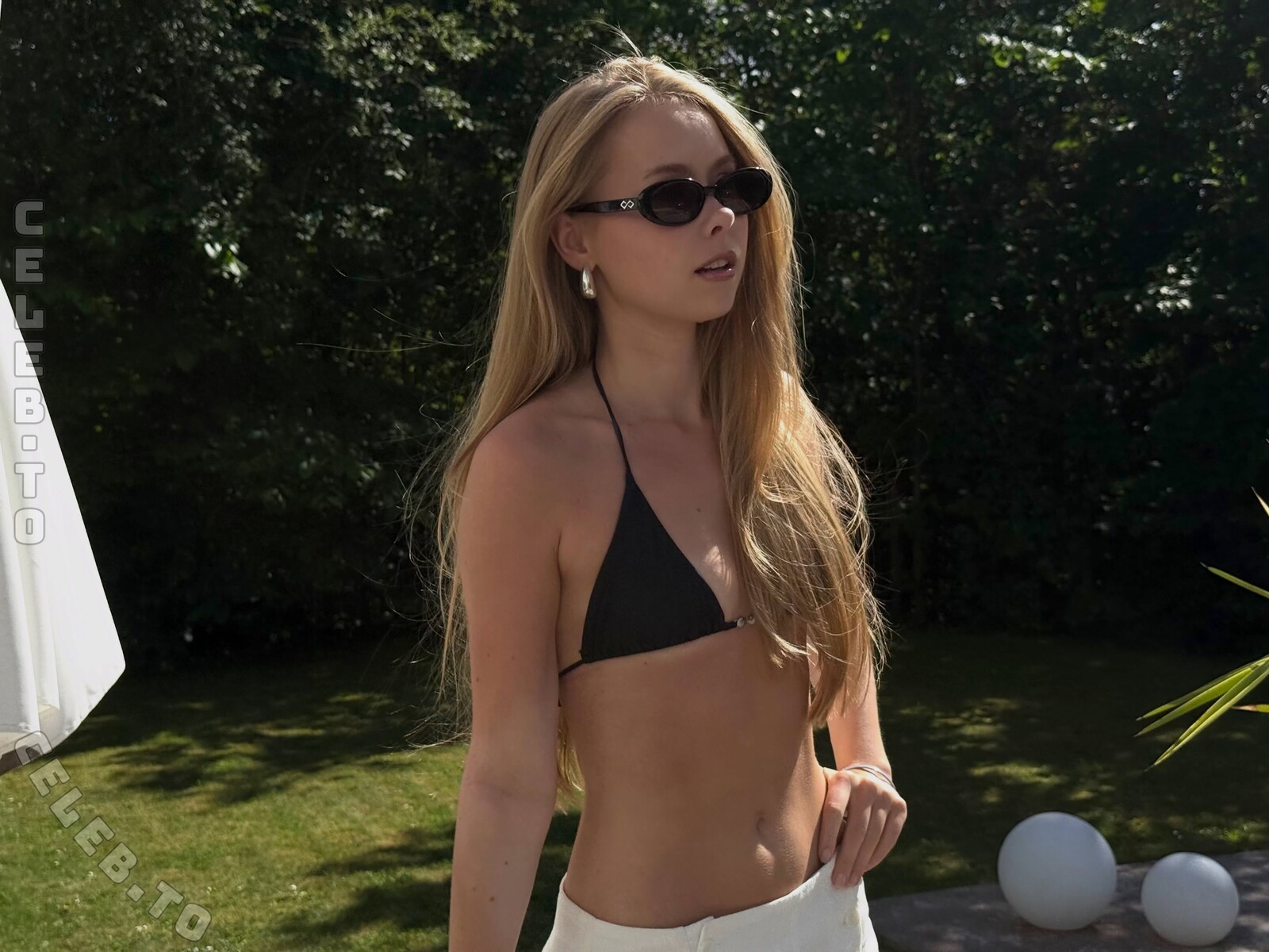Izaandelle photo