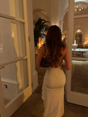 Izabela Izycka leaked photo #13