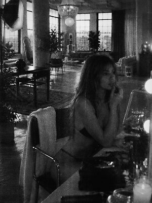Izabela Izycka leaked photo #21
