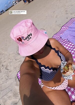 Izabellaleeperez