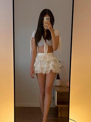 Izabell.tv leaked photo #2
