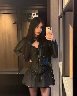 Izabell.tv