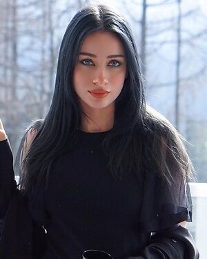 Izabell.tv leaked photo #34