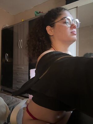 Izumi karol